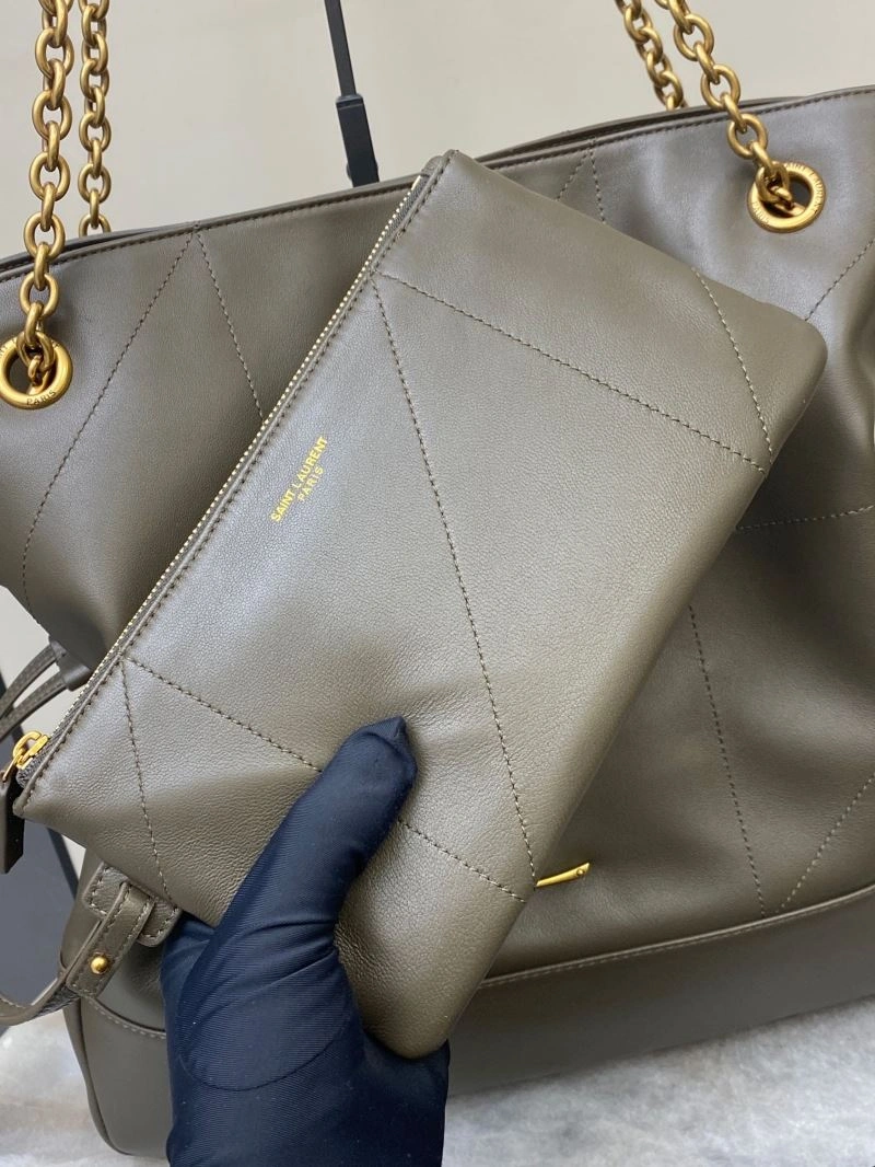 OnTrend YSL Bucket Bags 62378