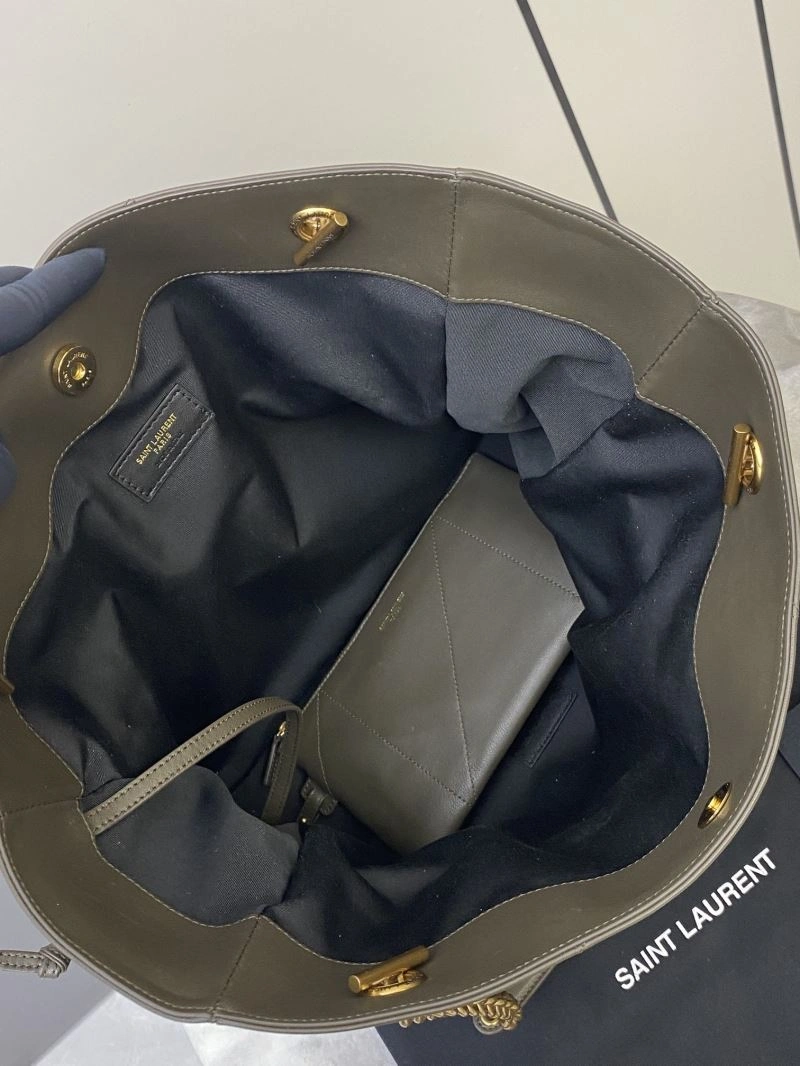 OnTrend YSL Bucket Bags 62378
