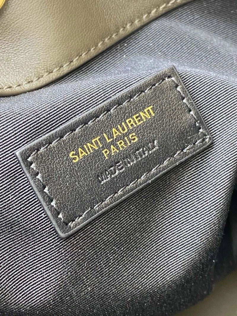 OnTrend YSL Bucket Bags 62378