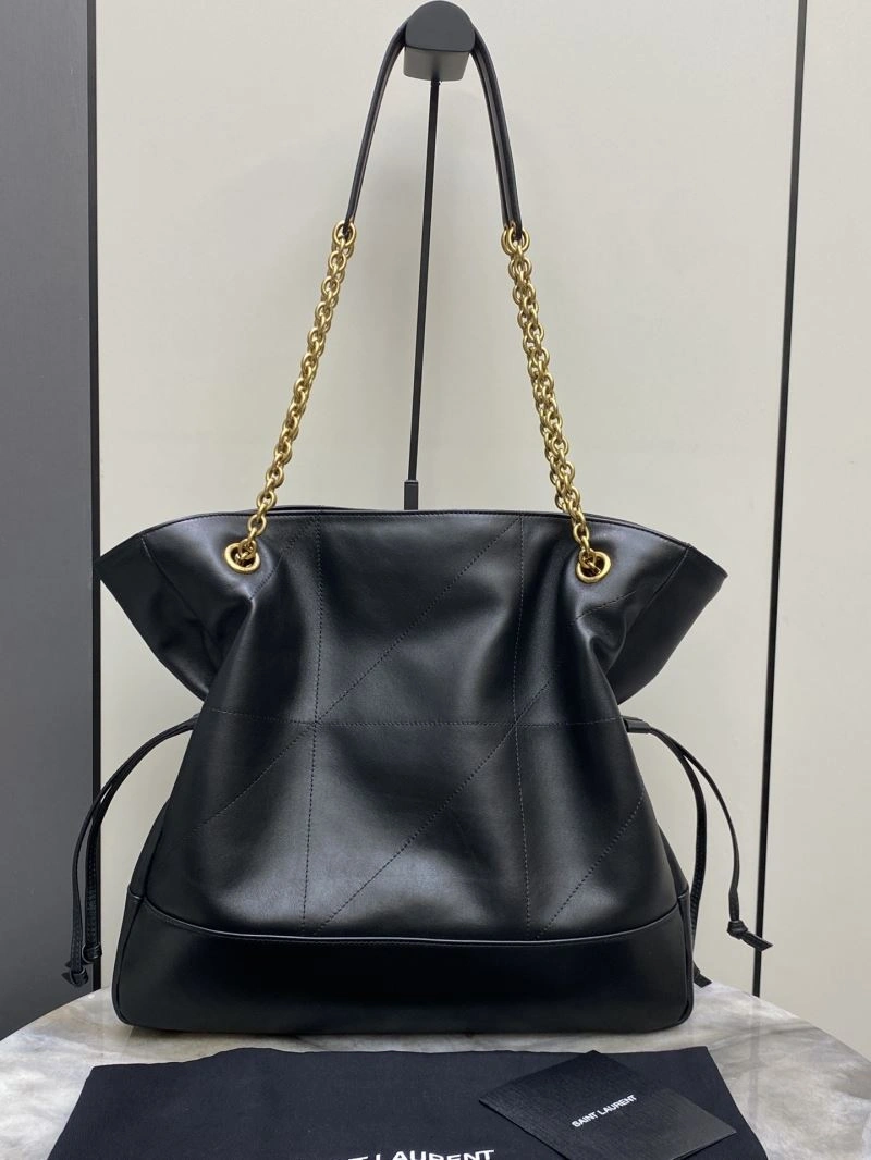 YSL Bucket Bags UrbanStyle 62376