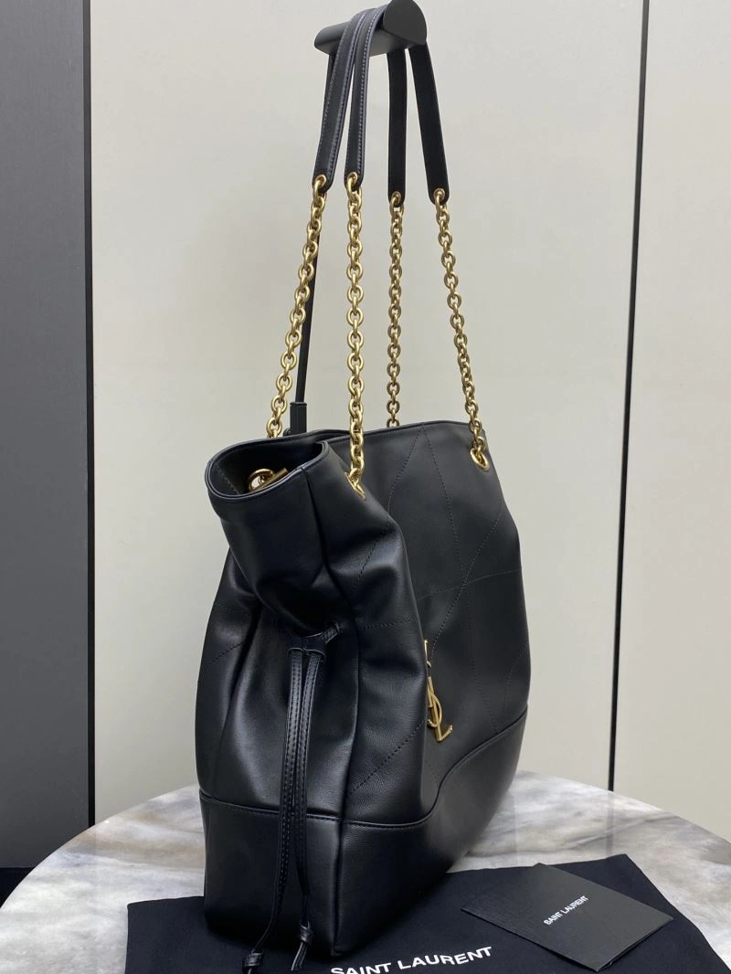 YSL Bucket Bags UrbanStyle 62376