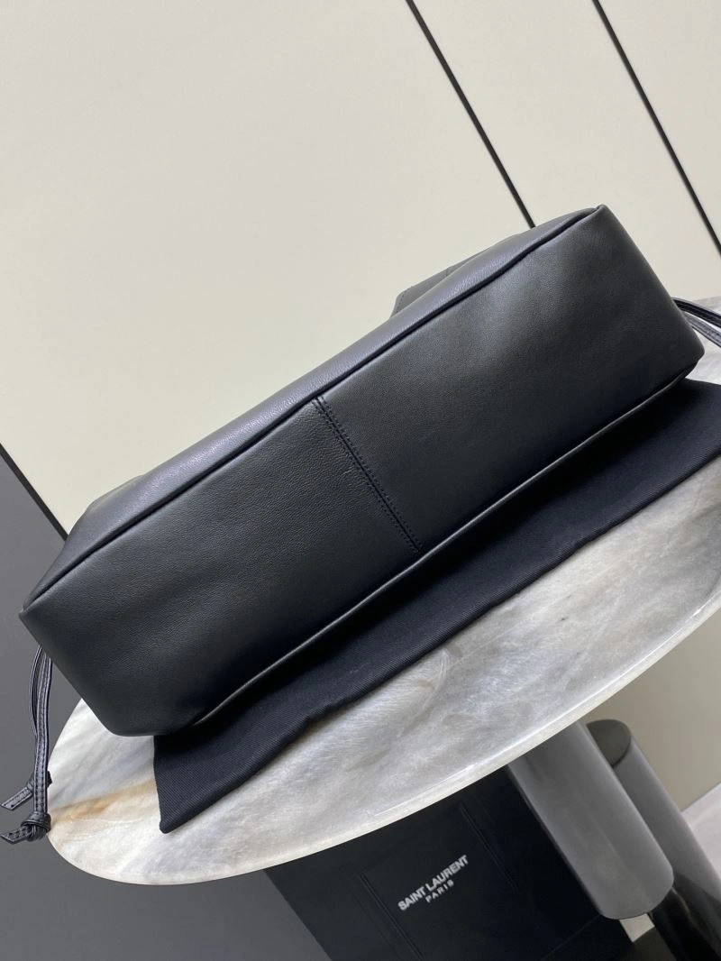 YSL Bucket Bags UrbanStyle 62376