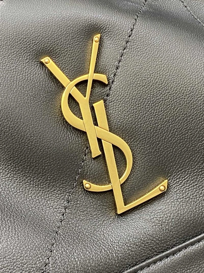 YSL Bucket Bags UrbanStyle 62376
