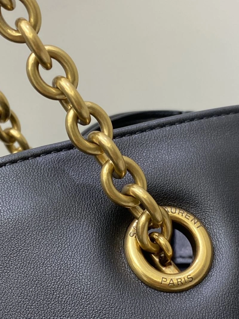 YSL Bucket Bags UrbanStyle 62376