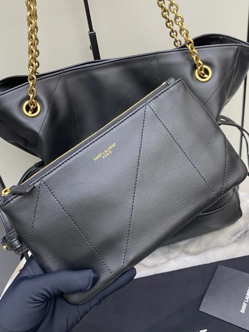 YSL Bucket Bags UrbanStyle 62376