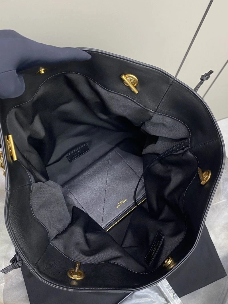 YSL Bucket Bags UrbanStyle 62376