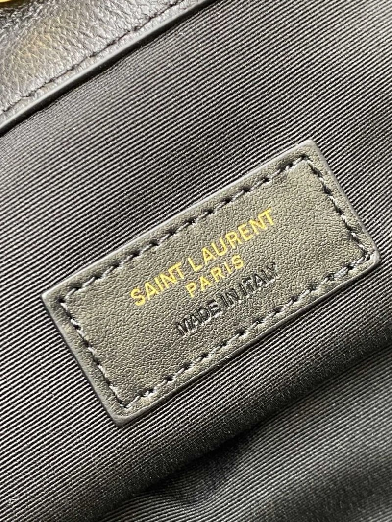 YSL Bucket Bags UrbanStyle 62376