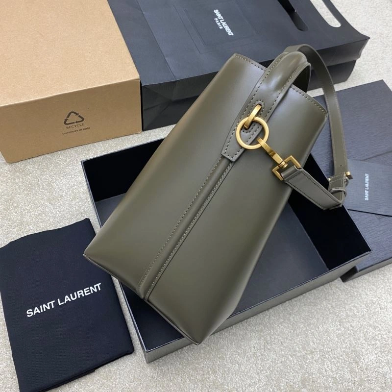 MoistureWicking YSL Bucket Bags 62374