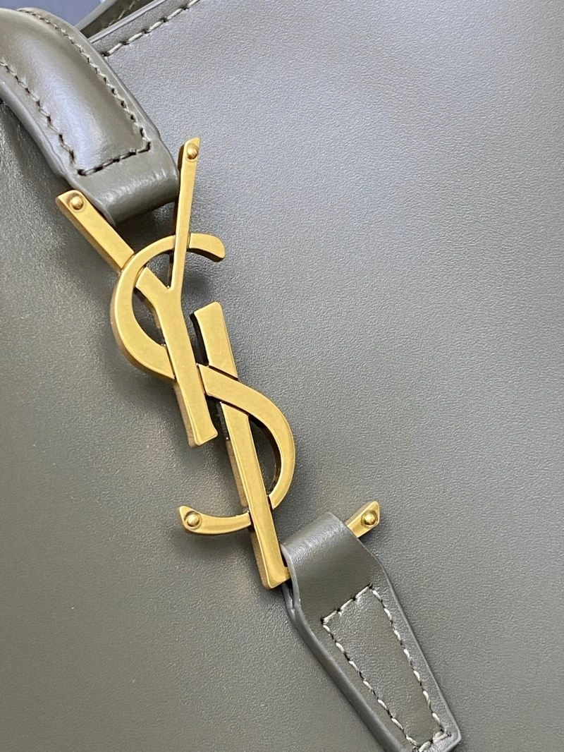MoistureWicking YSL Bucket Bags 62374