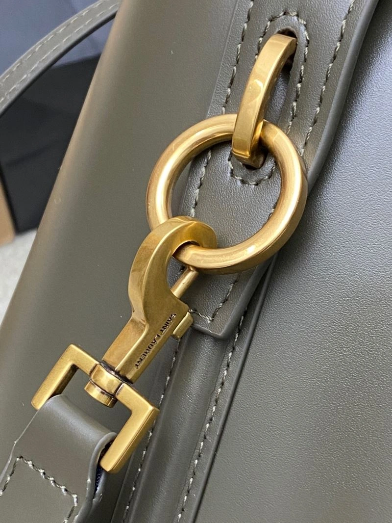 MoistureWicking YSL Bucket Bags 62374