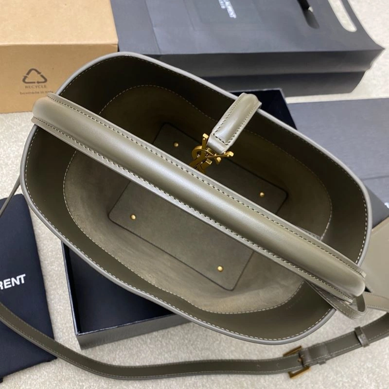 MoistureWicking YSL Bucket Bags 62374