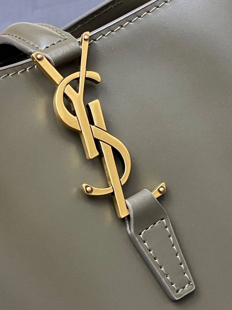 Functional YSL Bucket Bags 62410