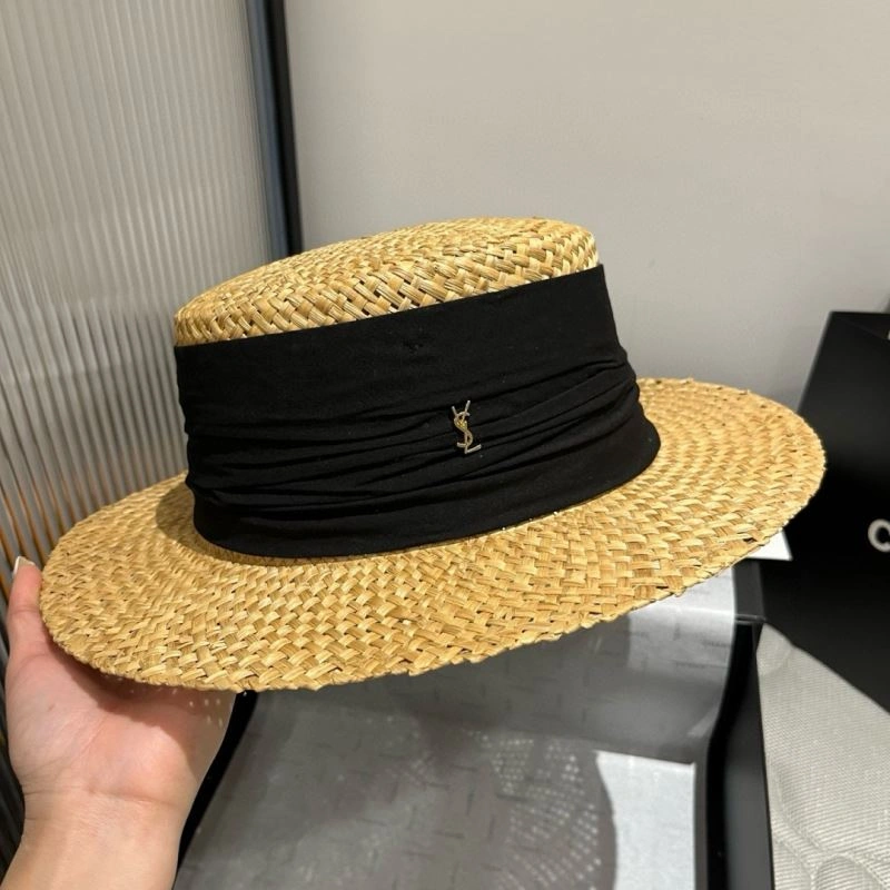 YSL Caps HighPerformance 261084