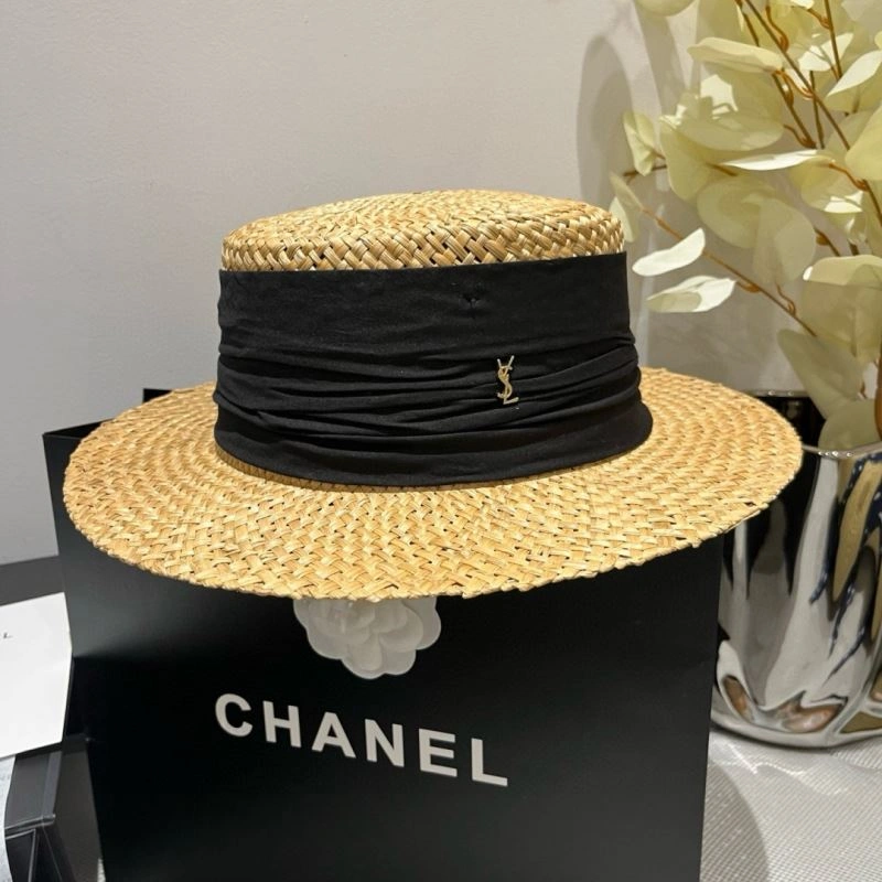 YSL Caps HighPerformance 261084