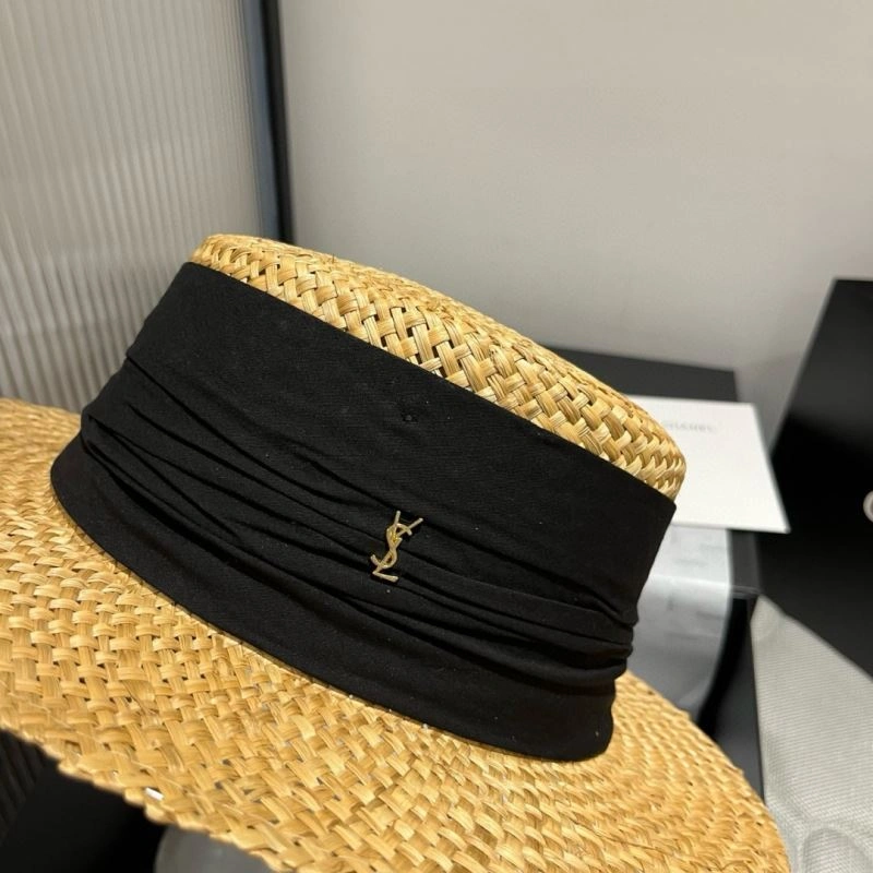 YSL Caps HighPerformance 261084