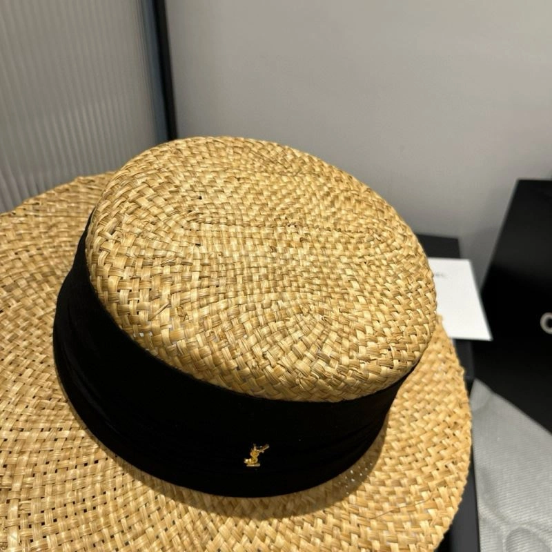 YSL Caps HighPerformance 261084