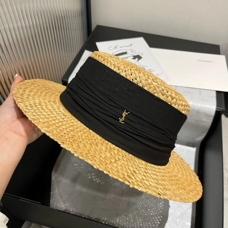 YSL Caps HighPerformance 261084