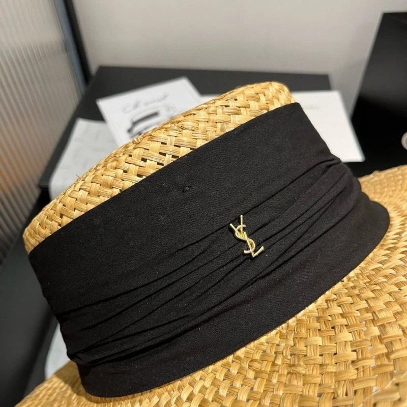 YSL Caps HighPerformance 261084