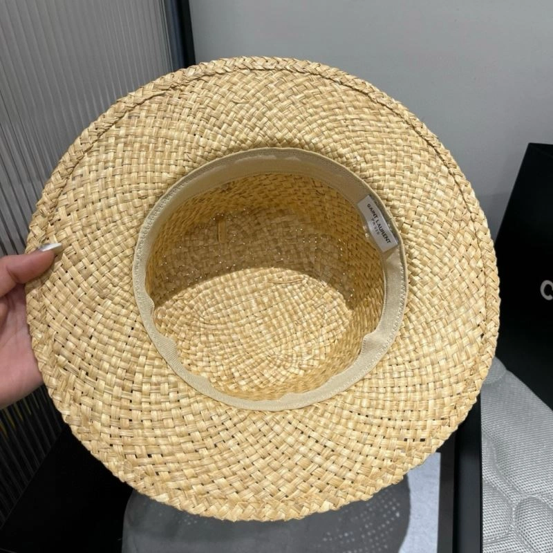 YSL Caps HighPerformance 261084