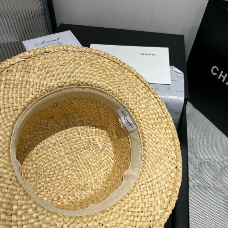 YSL Caps HighPerformance 261084