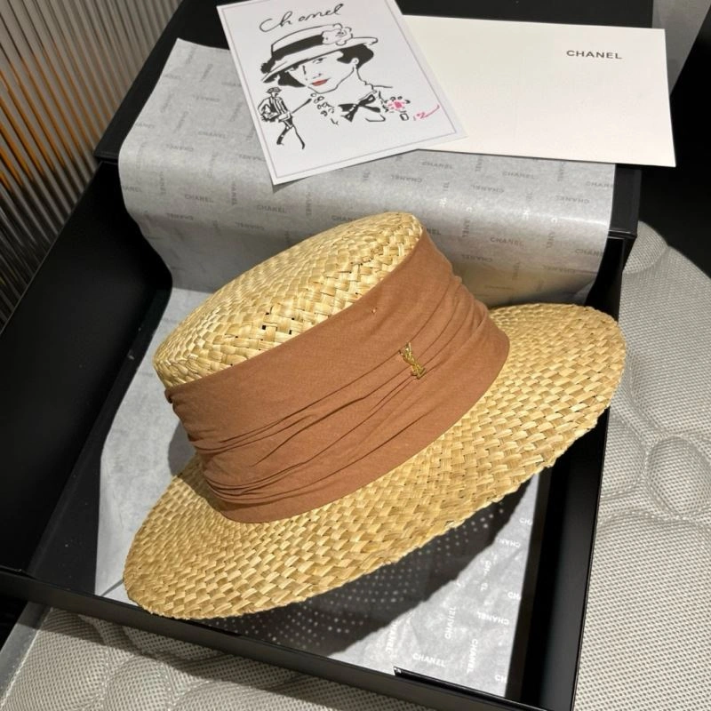 YSL Caps Stretchable 261086