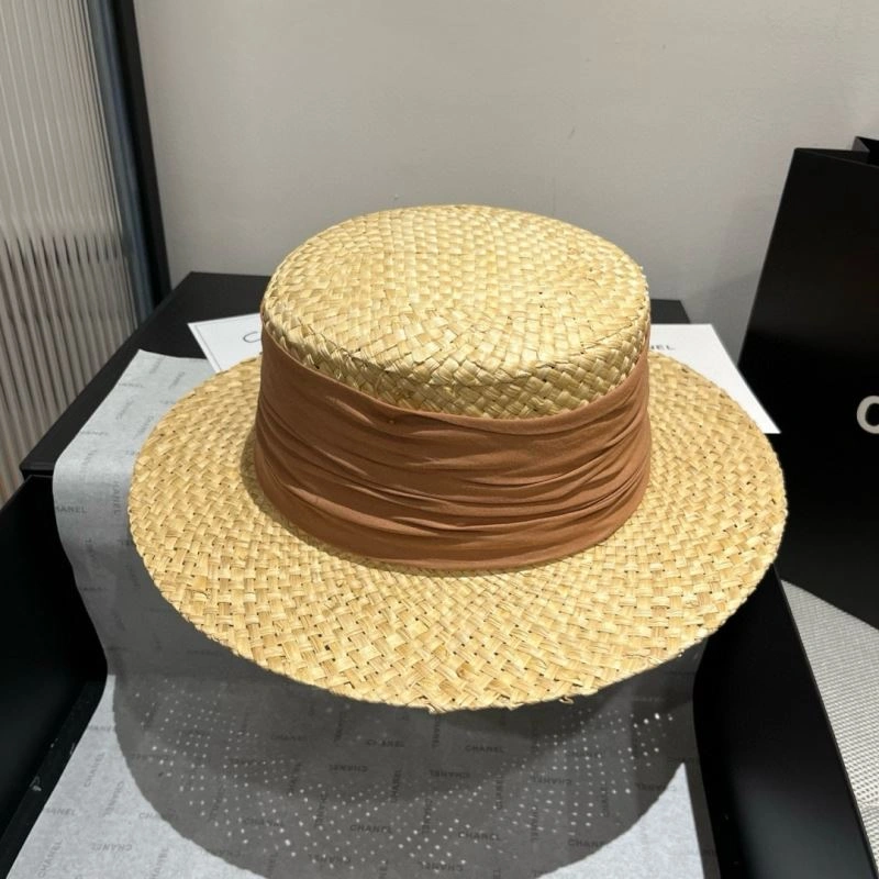 YSL Caps Stretchable 261086