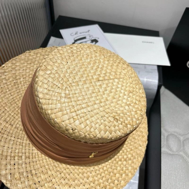 YSL Caps Stretchable 261086