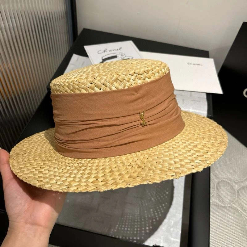 YSL Caps Stretchable 261086