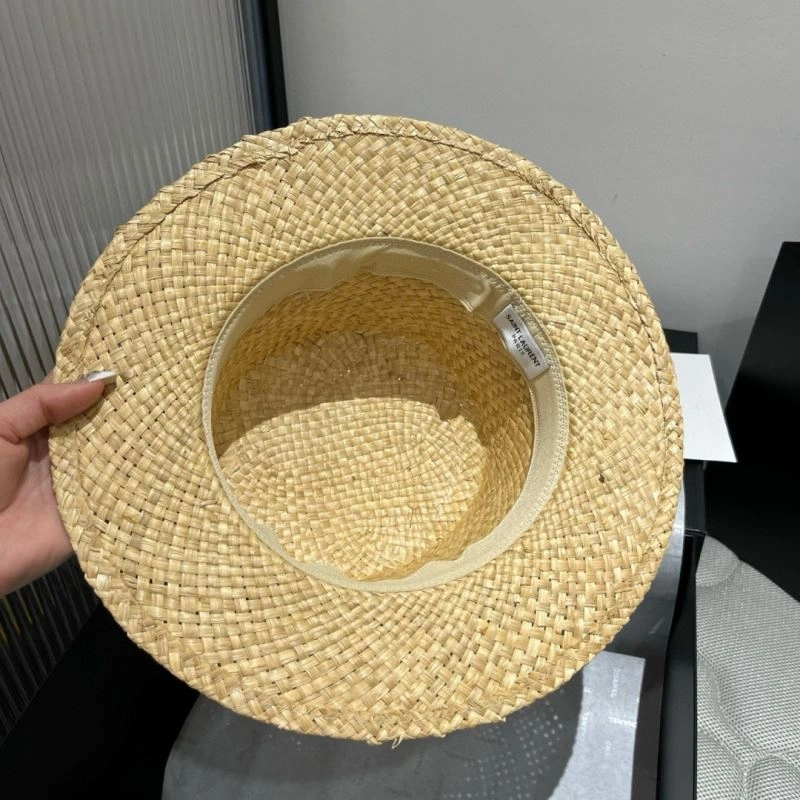 YSL Caps Stretchable 261086