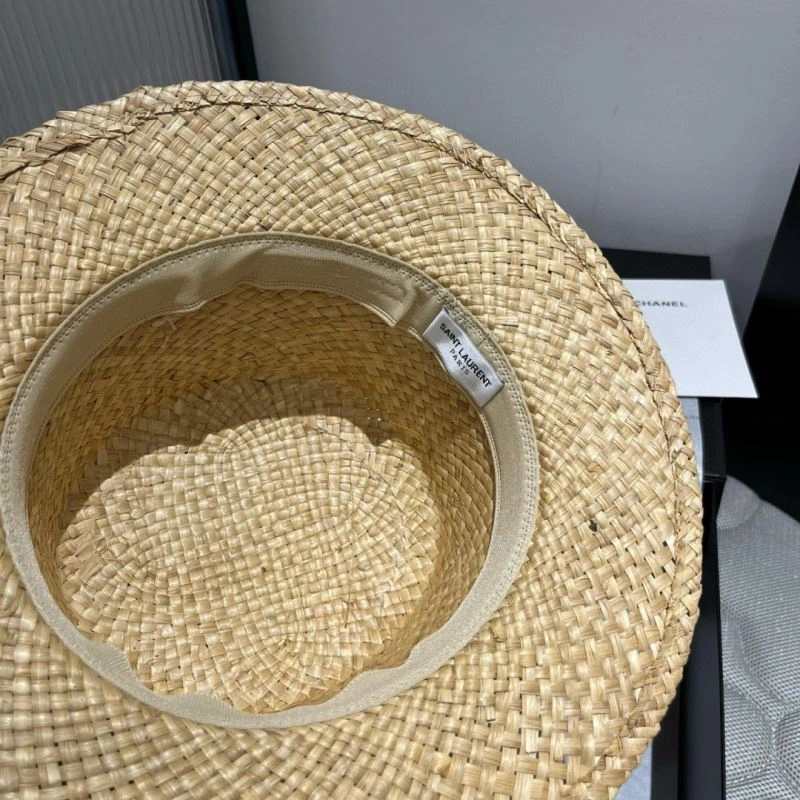 YSL Caps Stretchable 261086