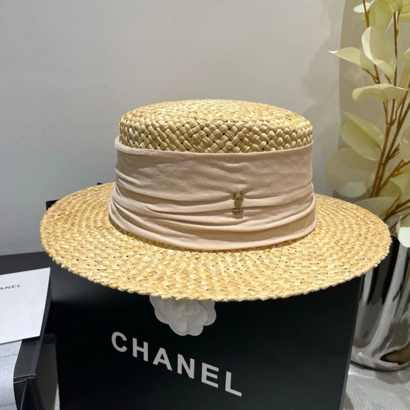 YSL Caps Stylish 261089