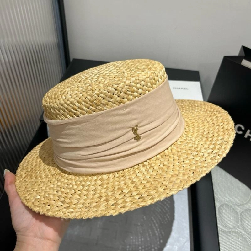YSL Caps Stylish 261089