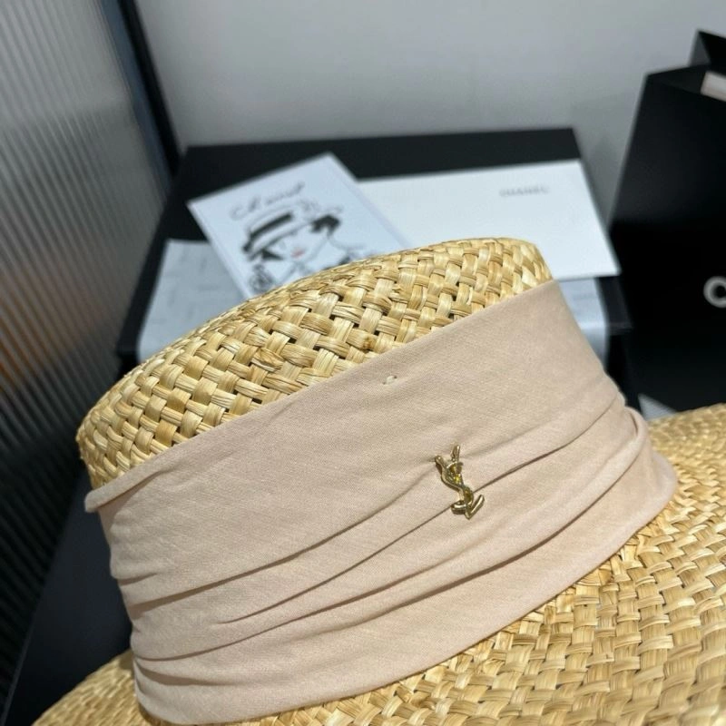 YSL Caps Stylish 261089