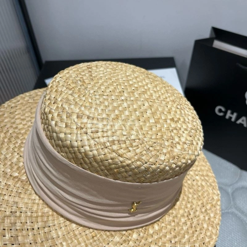 YSL Caps Stylish 261089