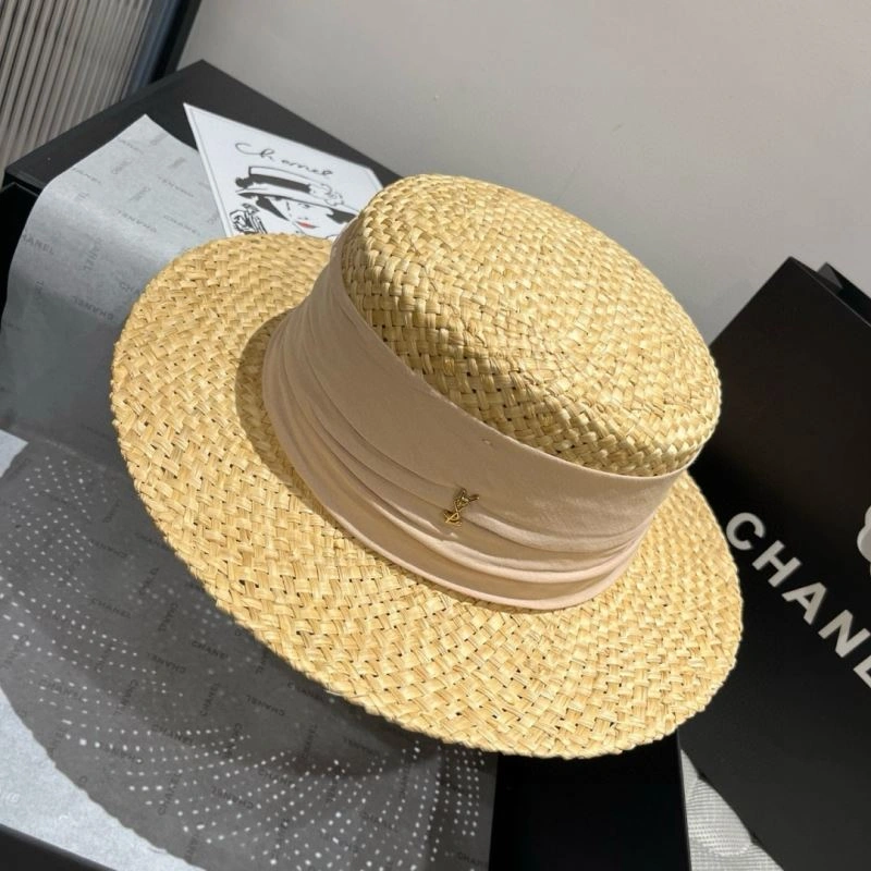 YSL Caps Stylish 261089