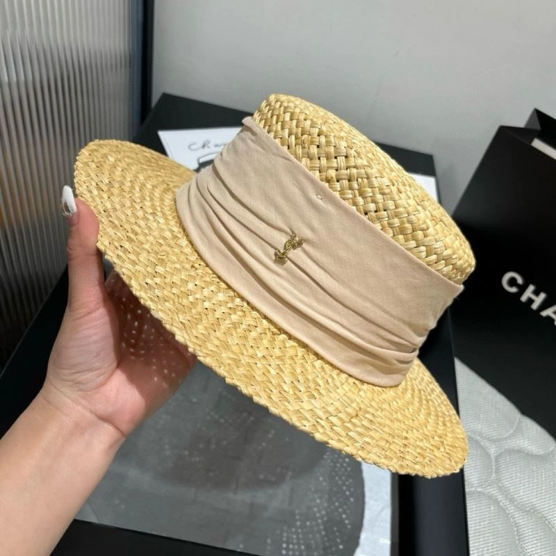 YSL Caps Stylish 261089