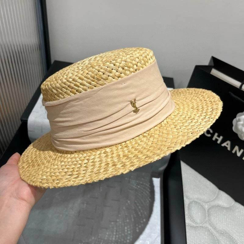 YSL Caps Stylish 261089