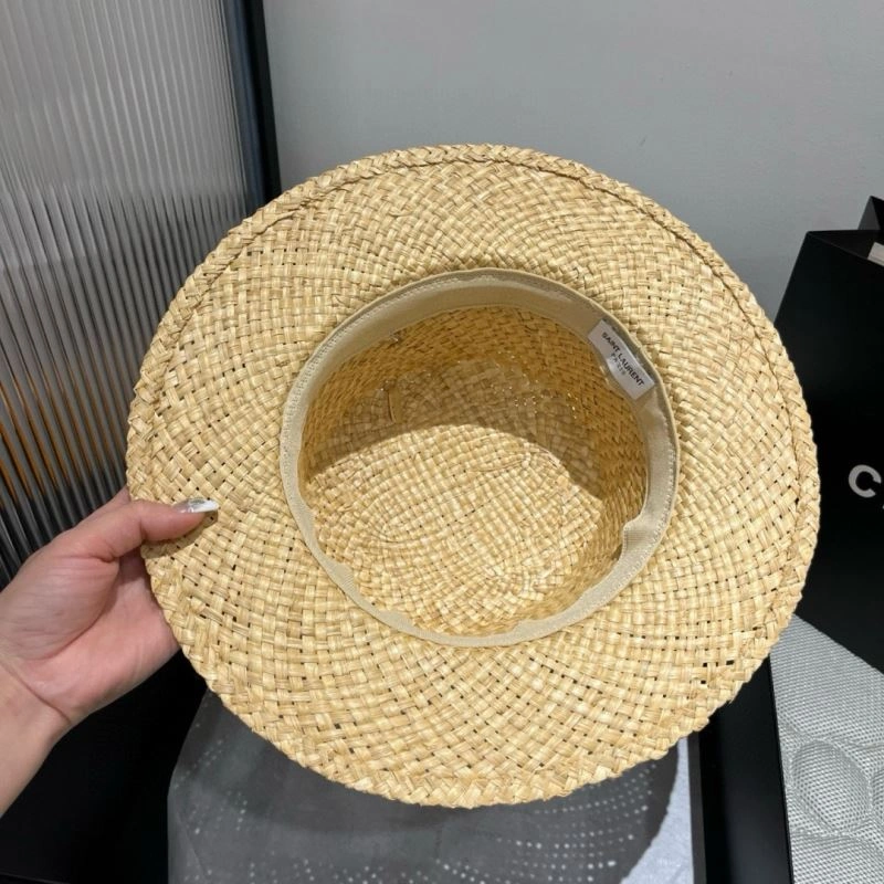 YSL Caps Stylish 261089