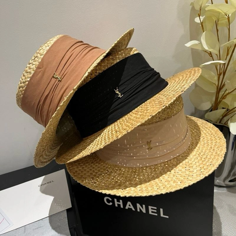 YSL Caps Stylish 261089