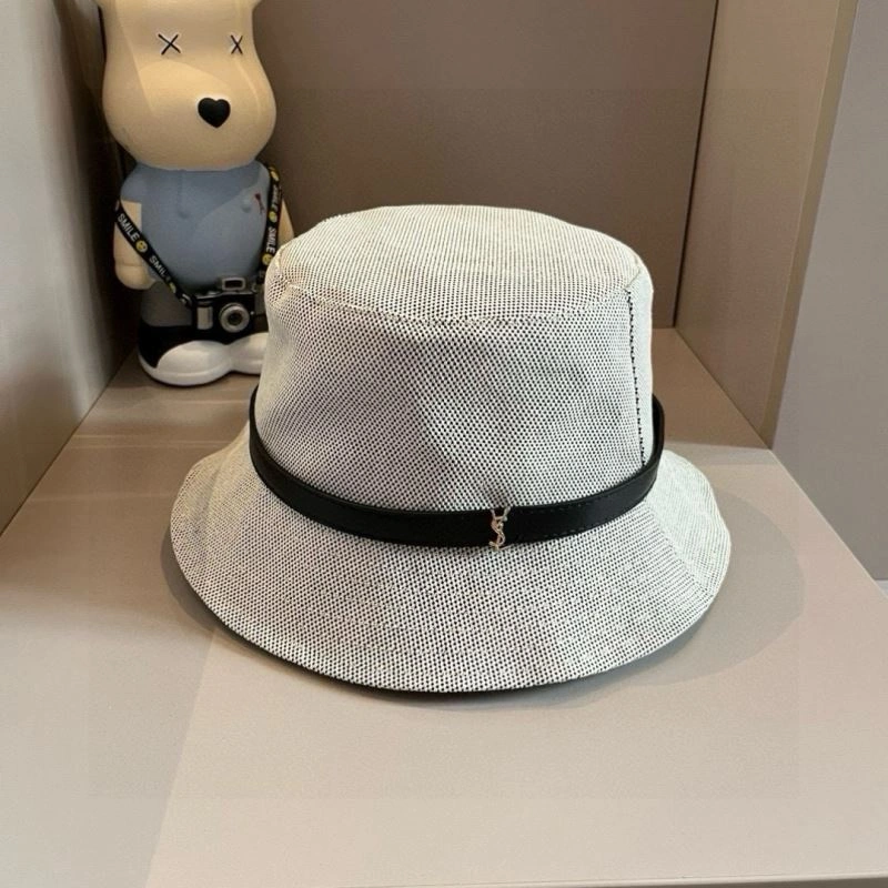 HighQuality YSL Caps 261087