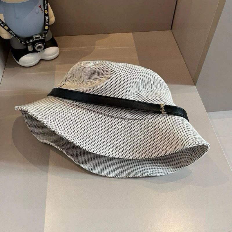 HighQuality YSL Caps 261087