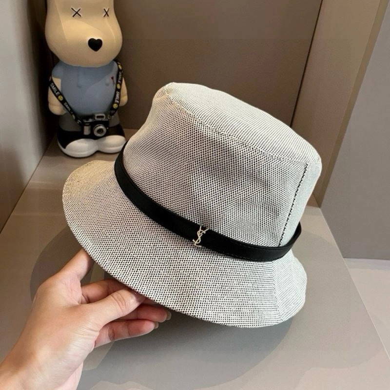 HighQuality YSL Caps 261087
