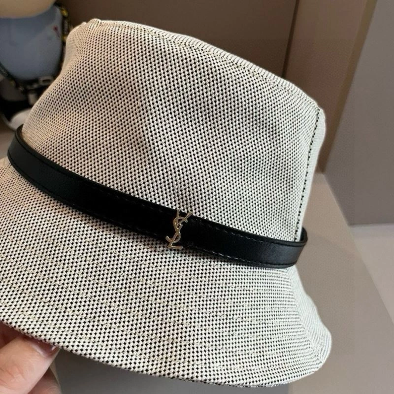 HighQuality YSL Caps 261087