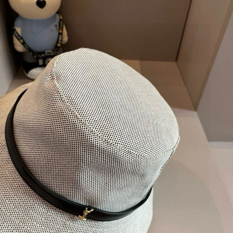 HighQuality YSL Caps 261087