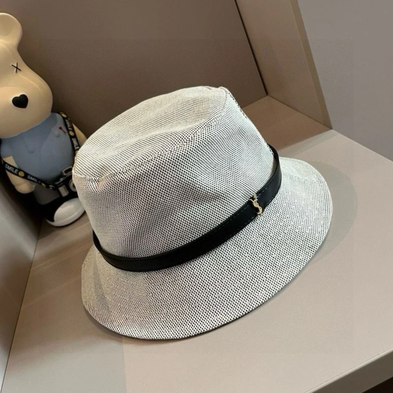 HighQuality YSL Caps 261087