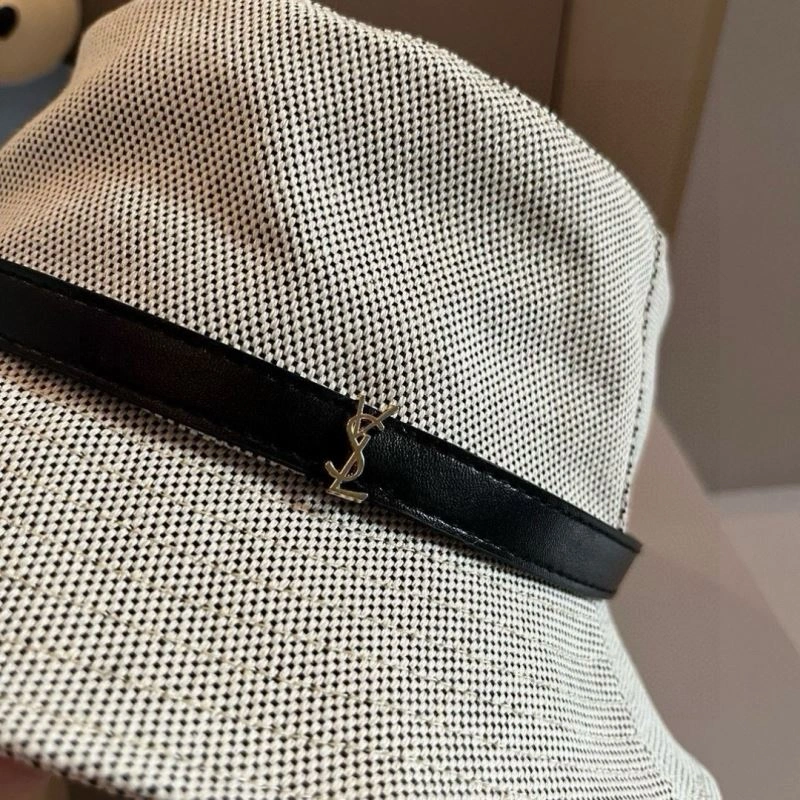 HighQuality YSL Caps 261087