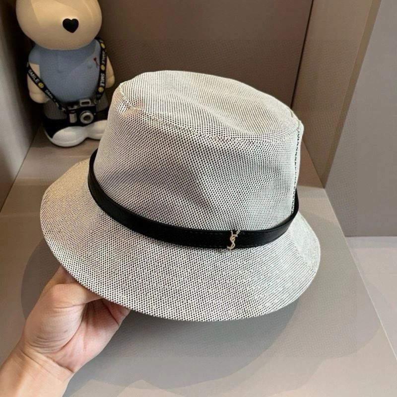 HighQuality YSL Caps 261087