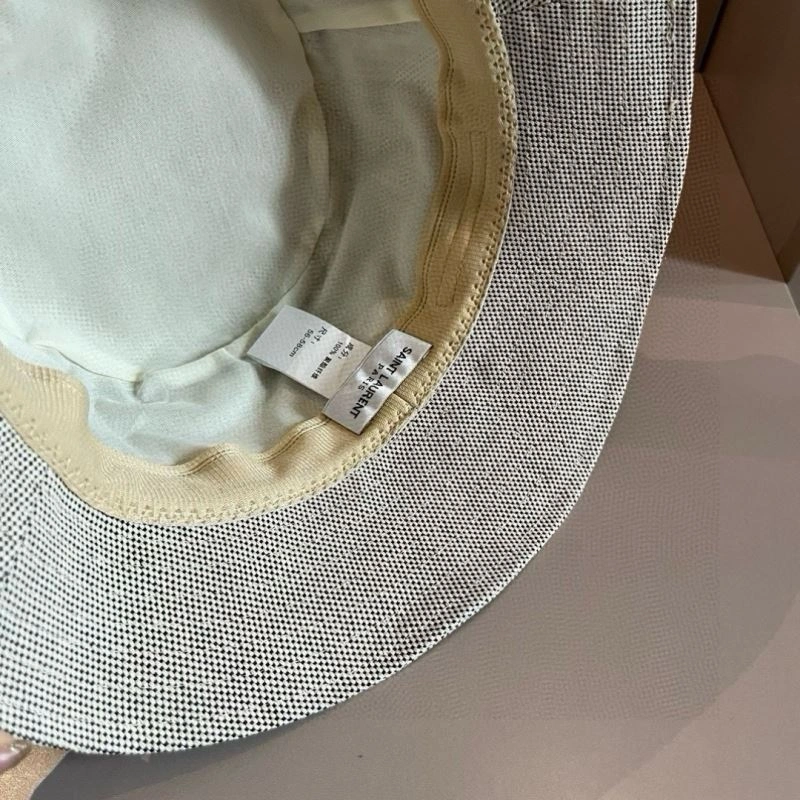 HighQuality YSL Caps 261087