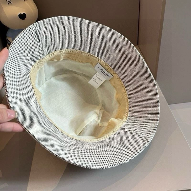 HighQuality YSL Caps 261087