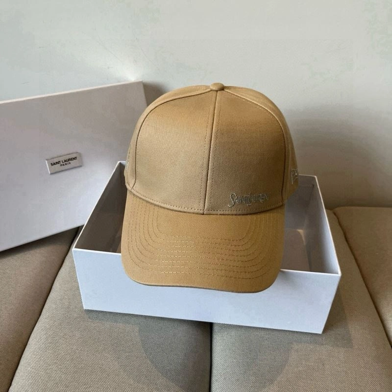 YSL Caps FashionForward 257008